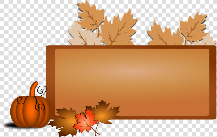 No School Fall Break  HD Png DownloadTransparent PNG