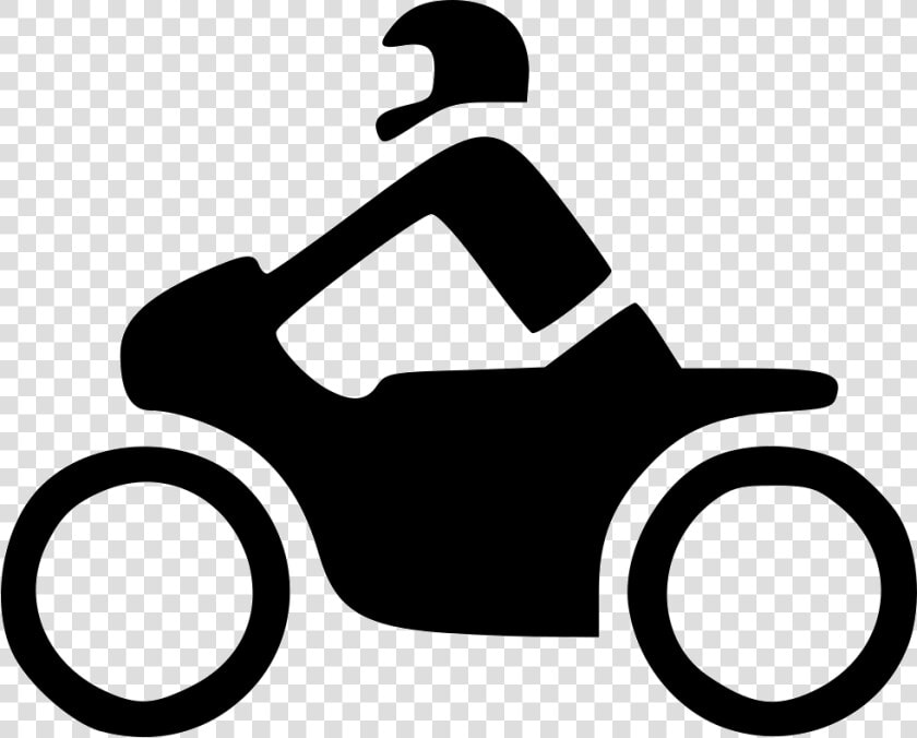 Motorcycle   Motorcycle Clip Art  HD Png DownloadTransparent PNG