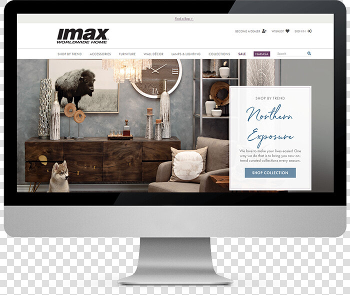 Imax Worldwide Home  HD Png DownloadTransparent PNG