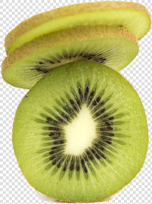 Kiwi Slice Png Transparent Image   Transparent Background Kiwi Png  Png DownloadTransparent PNG