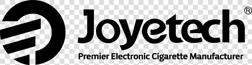 Joyetech   Joyetech Logo Png  Transparent PngTransparent PNG