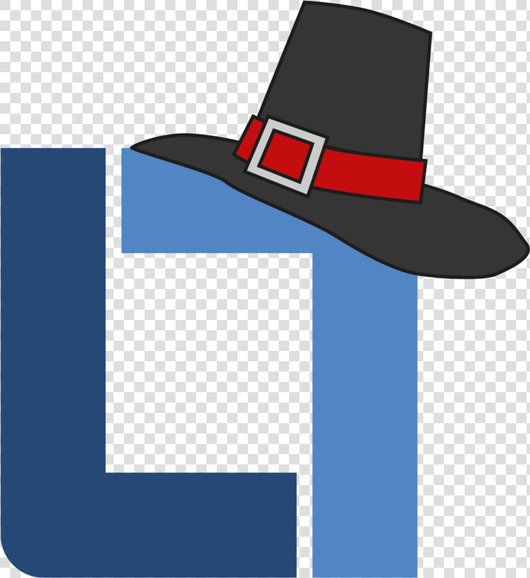 Guy Fawkes Leydon Logo Design   Illustration  HD Png DownloadTransparent PNG