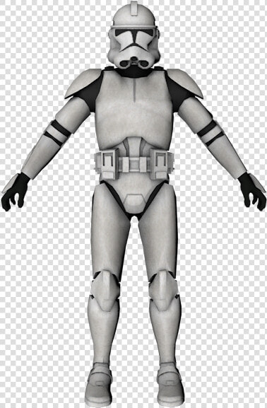  ​img    Action Figure  HD Png DownloadTransparent PNG