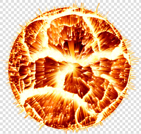  explosion  effects  planet  fire  effect  flame  sun   Earth Explosion Transparent  HD Png DownloadTransparent PNG