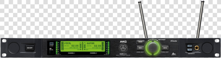 Dsr800 Band1   Akg Dsr800  HD Png DownloadTransparent PNG