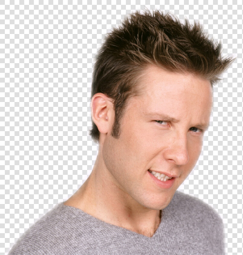 Michael Rosenbaum  HD Png DownloadTransparent PNG