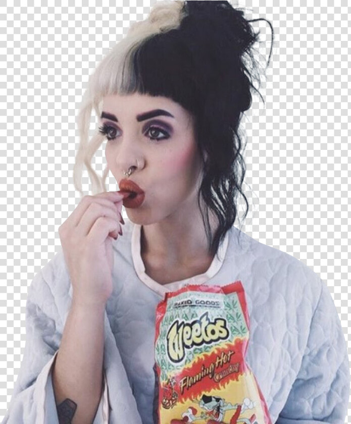 Melanie Martinez Instagram   Png Download   Melanie Martinez  Transparent PngTransparent PNG