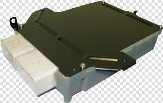 Chrysler 2 7 V6 Ecu  HD Png DownloadTransparent PNG