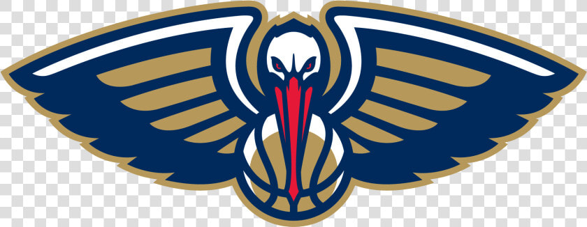 Pelicans Playoff Moments   New Orleans Pelicans Logo  HD Png DownloadTransparent PNG