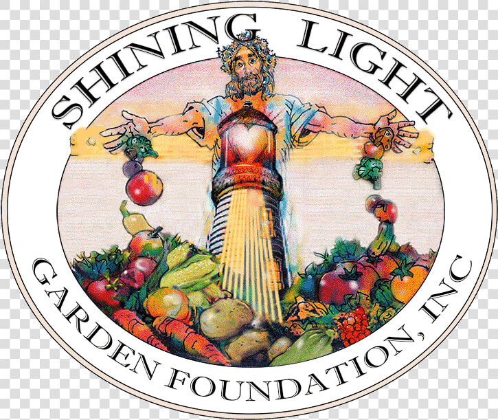 Mobirise   Shining Light Garden  HD Png DownloadTransparent PNG