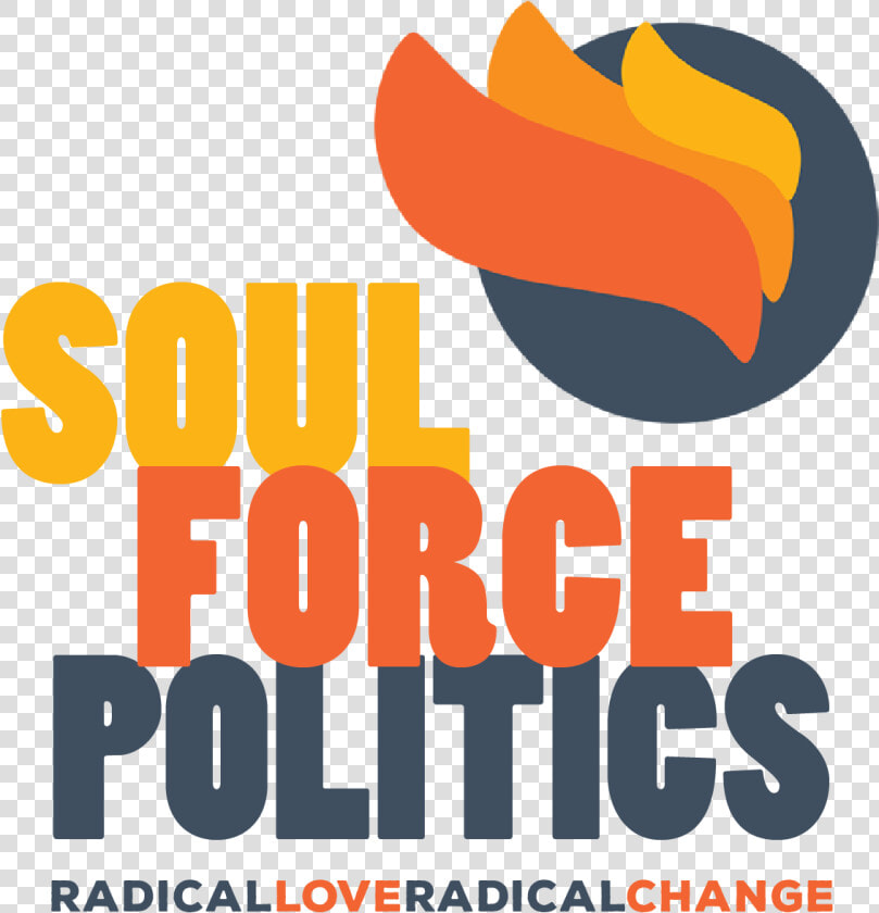 Soul Force Politics   Graphic Design  HD Png DownloadTransparent PNG