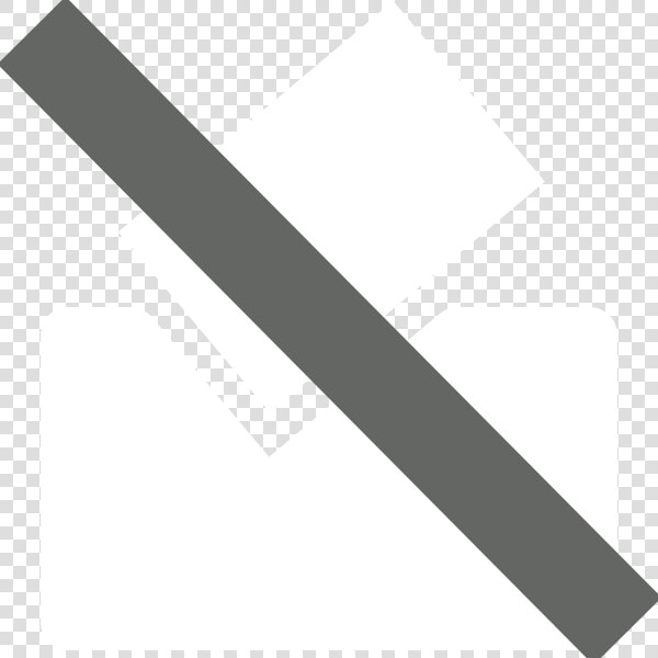 Free Files Vote   Slope  HD Png DownloadTransparent PNG