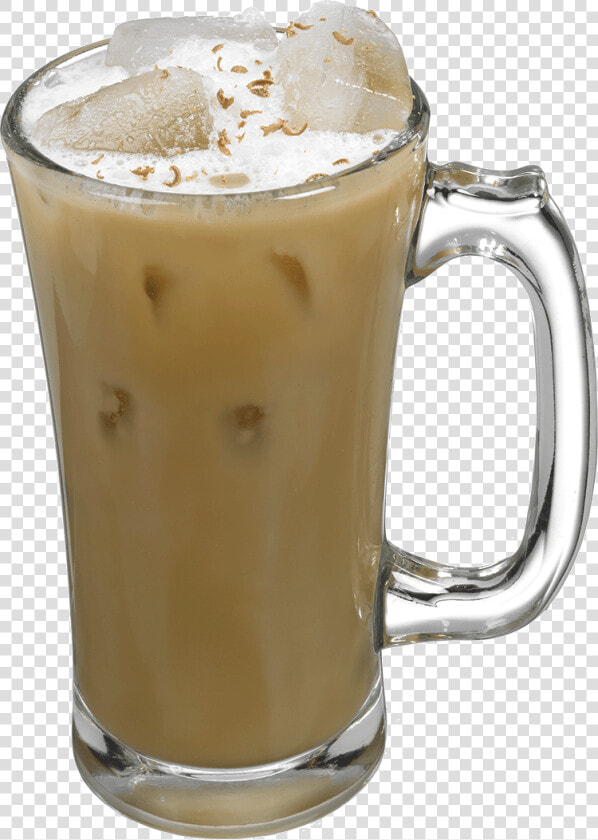 Es Teh Tarik Png  Transparent PngTransparent PNG