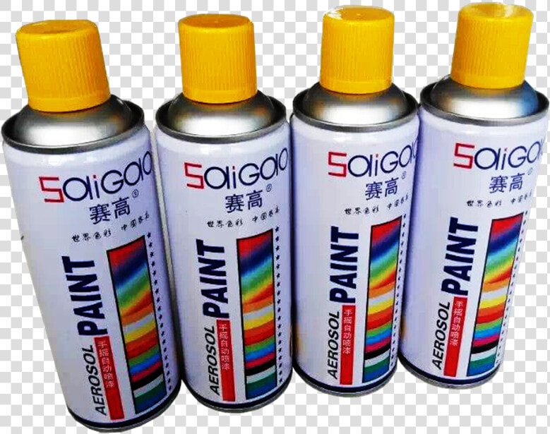 Saigo Direct Factory Msds Certificate Acrylic Graffiti   Spray Paint  HD Png DownloadTransparent PNG