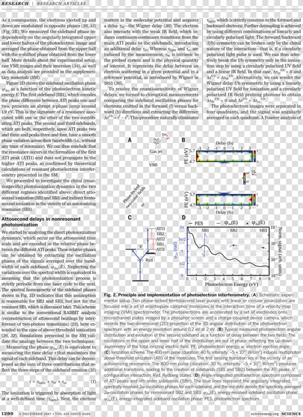 Document  HD Png DownloadTransparent PNG