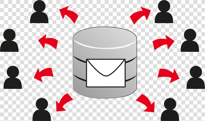 Database List Funny Booth   Email List Png  Transparent PngTransparent PNG