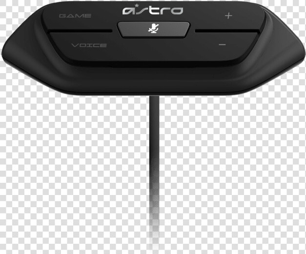 Mixamp M60  HD Png DownloadTransparent PNG