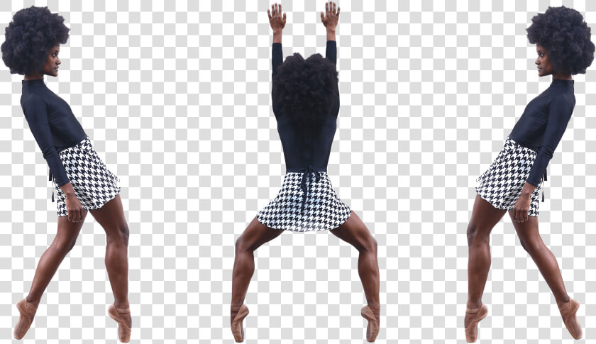 Acrobatics  HD Png DownloadTransparent PNG