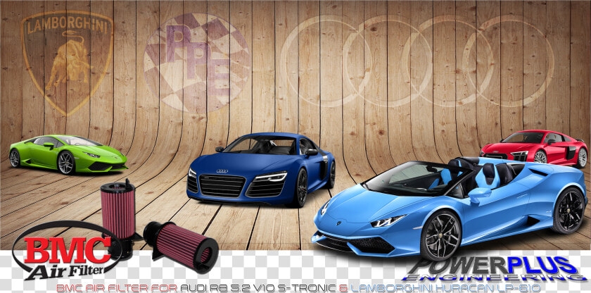 Pub Bmc Air Filter Huracan R8   Lamborghini Reventón  HD Png DownloadTransparent PNG