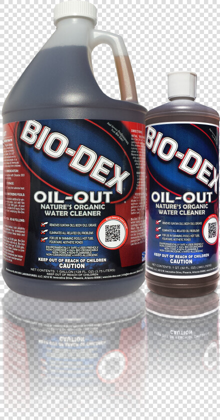 Bio Dex  HD Png DownloadTransparent PNG