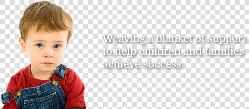 Transparent Success Kid Png   Enfant 3 Ans  Png DownloadTransparent PNG