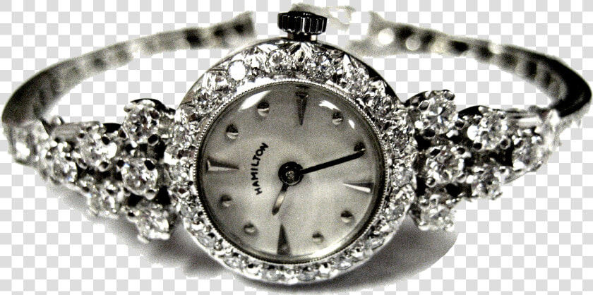 Ladies Watch Png Transparent Image   Ladies Watch Images Png  Png DownloadTransparent PNG