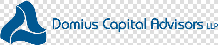 Dominus Capital Partners Llp   Printing  HD Png DownloadTransparent PNG