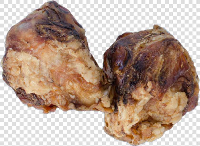 Sweetgrass Beef Knee Cap  HD Png DownloadTransparent PNG