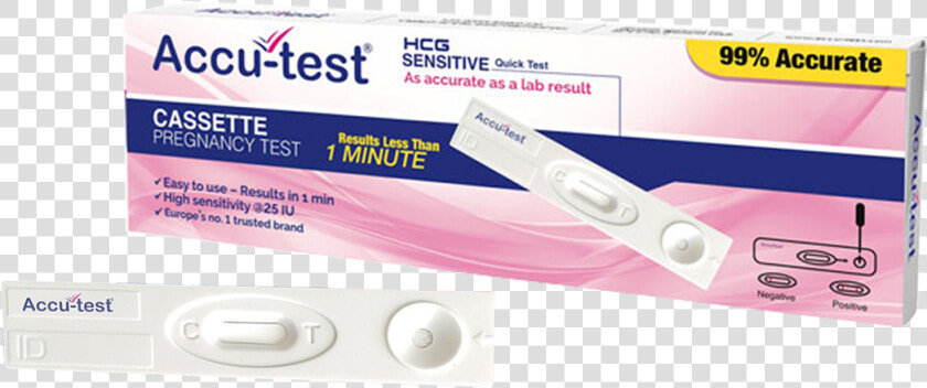 Responsive Template   Pregnancy Test Brand In Oman  HD Png DownloadTransparent PNG