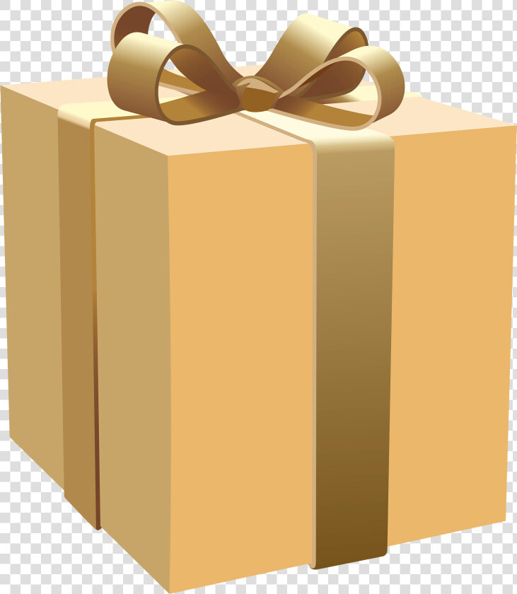 Box Png Clipart   Real Gift Box Png  Transparent PngTransparent PNG