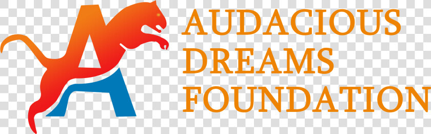 Audacious Dreams Foundation  HD Png DownloadTransparent PNG