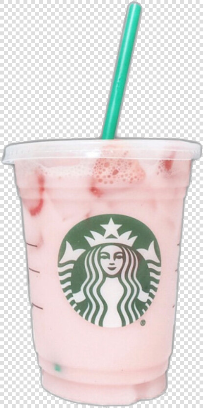 Starbucks Clipart Drink   Starbucks New Logo 2011  HD Png DownloadTransparent PNG