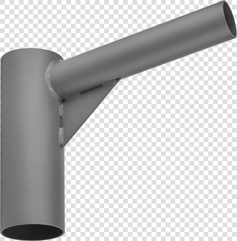 Steel Casing Pipe  HD Png DownloadTransparent PNG