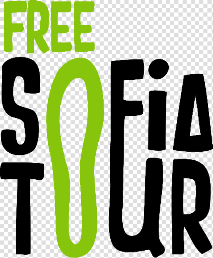 Guided Tour In Sofia  HD Png DownloadTransparent PNG