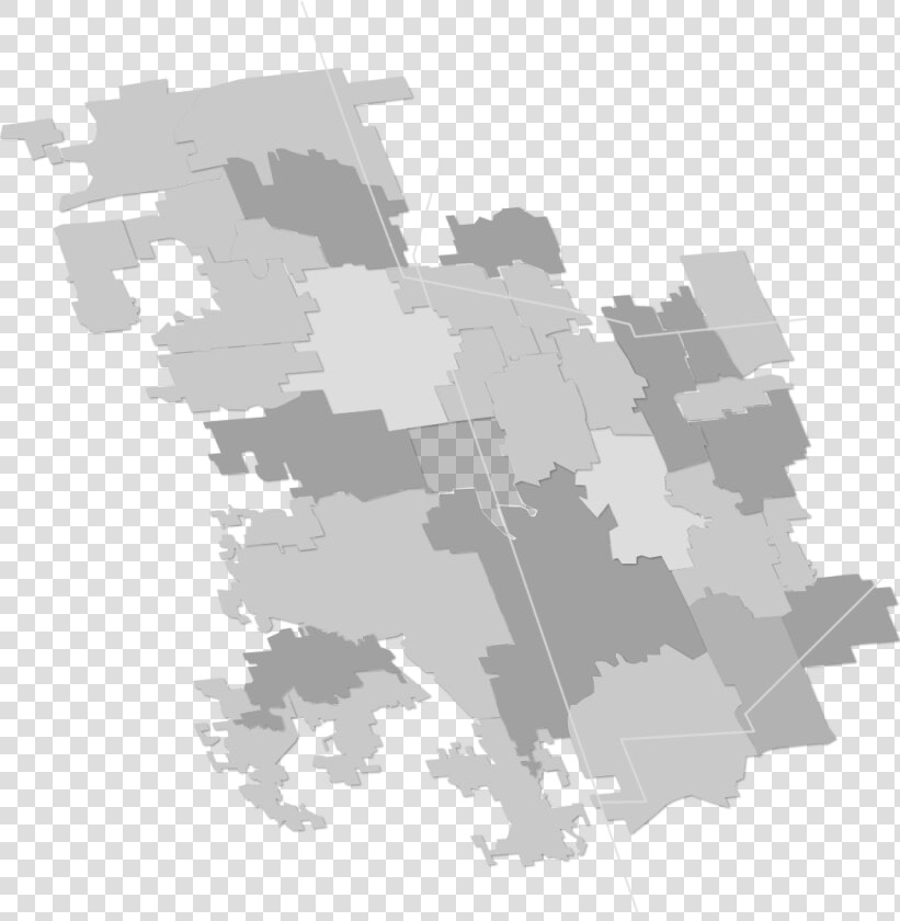 Map   Reflection  HD Png DownloadTransparent PNG