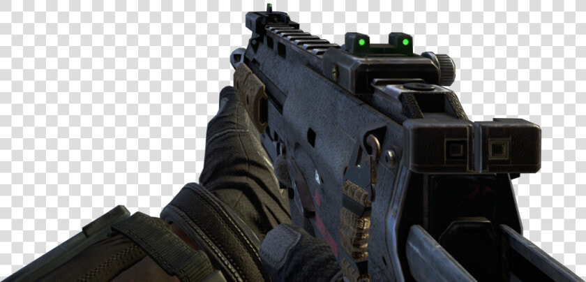 Cod Gun Png   Call Of Duty Gun Png  Transparent PngTransparent PNG