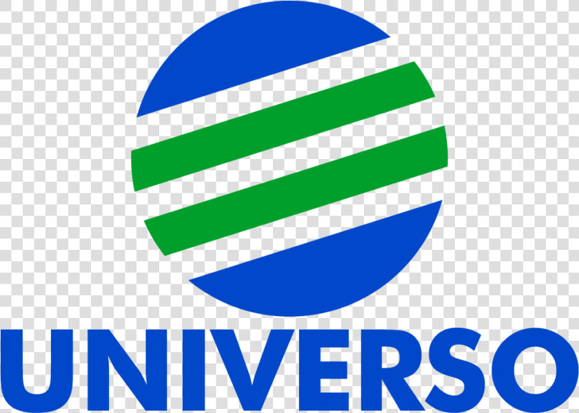 The Logos For Fake Brands And Things   Universidad Modelo  HD Png DownloadTransparent PNG