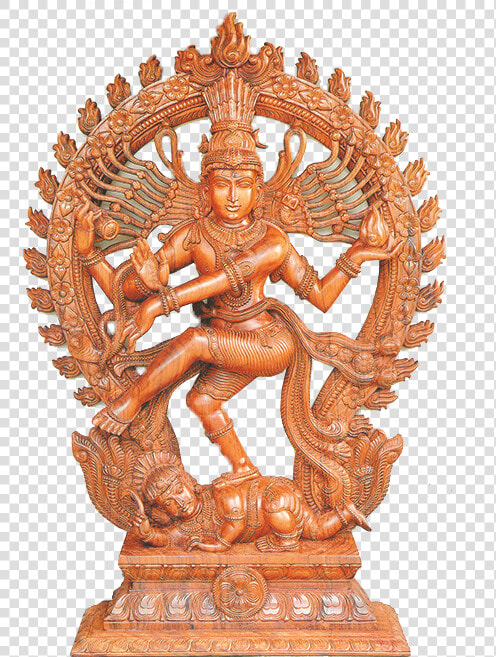 God Nataraja Full Hd Png  Transparent PngTransparent PNG