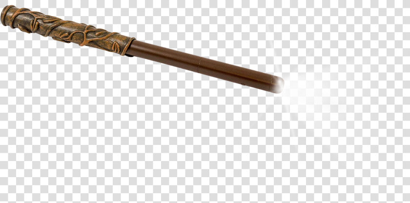 Hermione Granger’s Illuminating Wand Pen   Flute  HD Png DownloadTransparent PNG