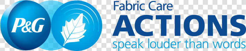 Preview Image   P amp g Fabric Care Logo  HD Png DownloadTransparent PNG