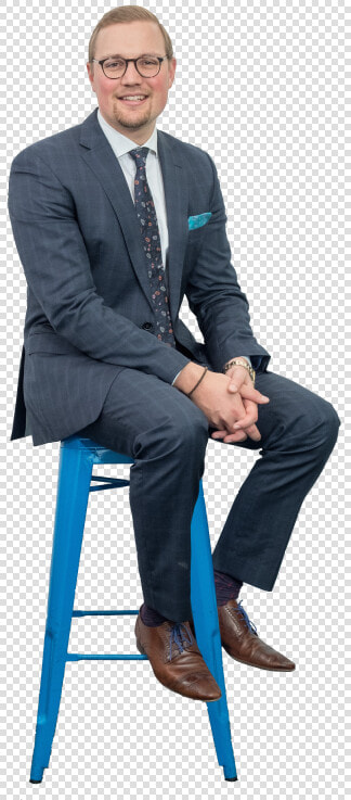 Full Body Man In Suit Png  Transparent PngTransparent PNG