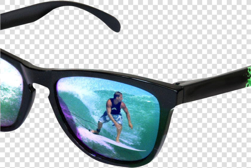 Sunglass Png For Picsart  Transparent PngTransparent PNG