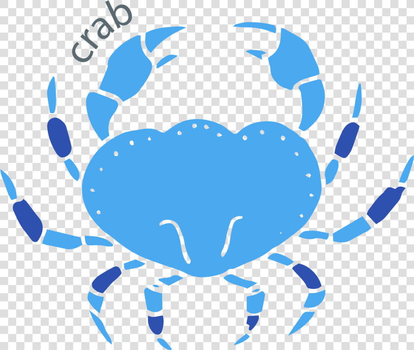 Crab Png File   Crabs  Transparent PngTransparent PNG