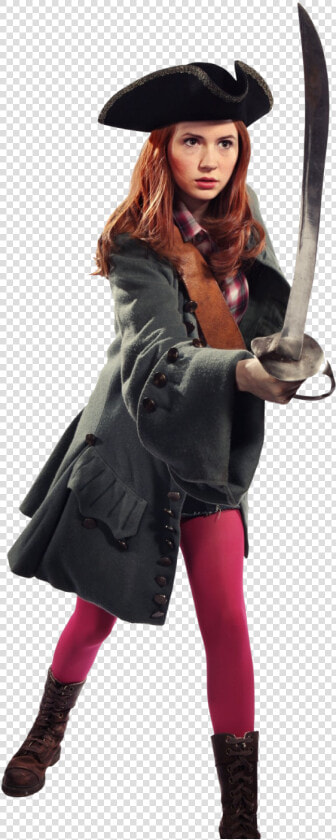 Download Karen Gillan Png Picture  Transparent PngTransparent PNG