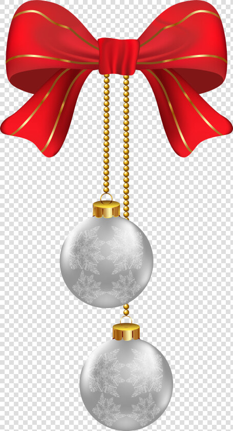 Hanging Christmas Ornaments Png   Christmas Ornaments Png Transparent Background  Png DownloadTransparent PNG