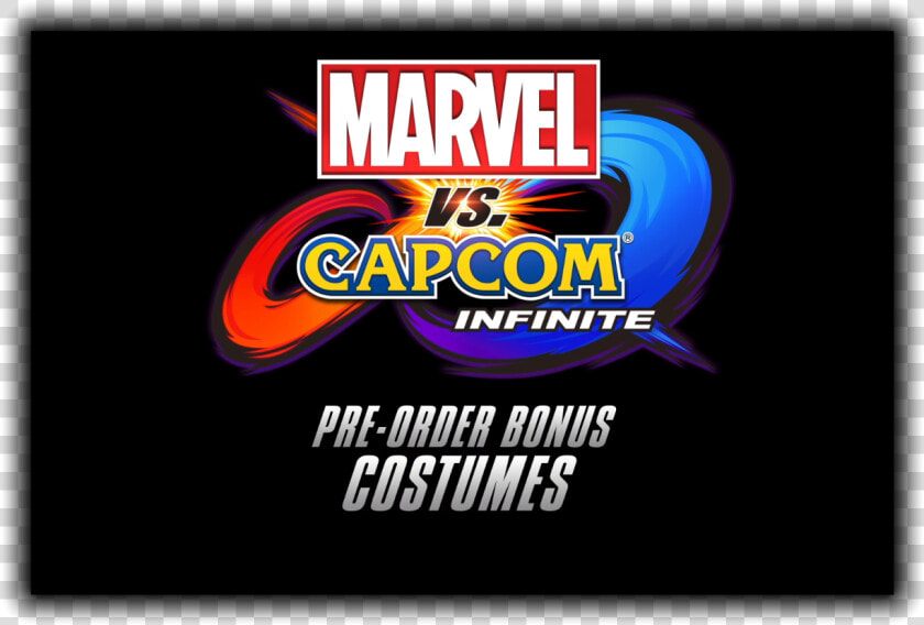 Mvci Pre order Bonus   Graphic Design  HD Png DownloadTransparent PNG