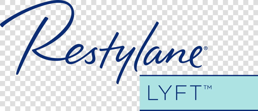 Restylane  HD Png DownloadTransparent PNG