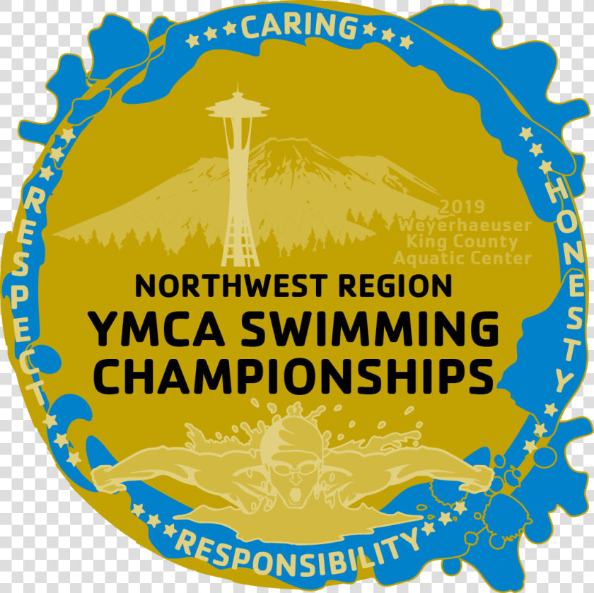 Regional Meet Hospitality   Illustration  HD Png DownloadTransparent PNG