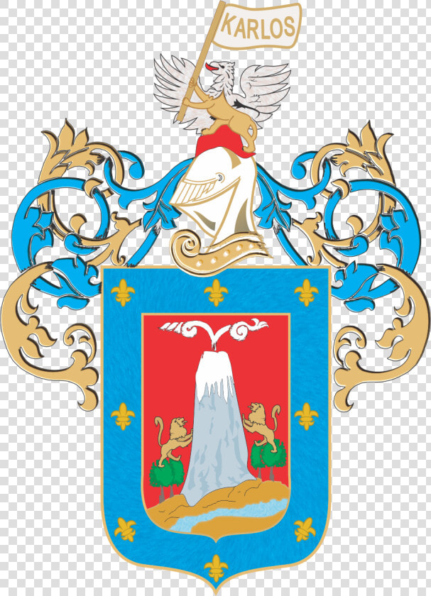 Image   Deltamac Co     Ltd   Warning 1d   The Fbi   Municipalidad Provincial De Arequipa  HD Png DownloadTransparent PNG