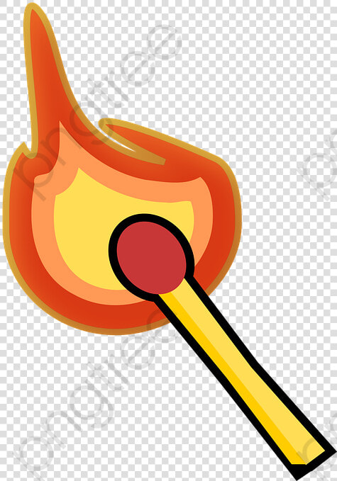 Matches Burn Fire Png   Match Clipart Png  Transparent PngTransparent PNG